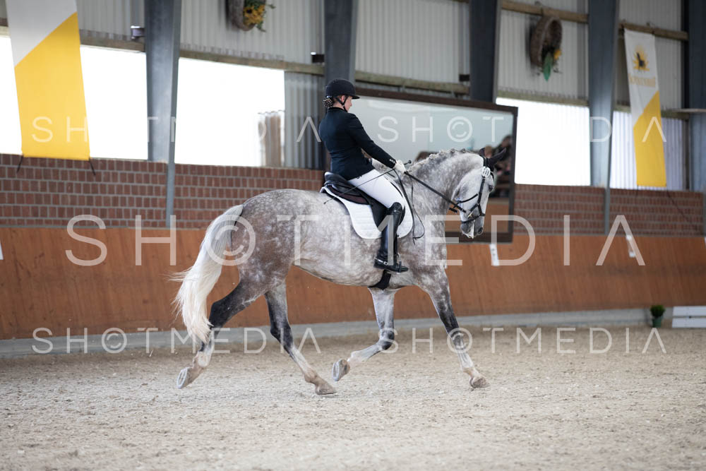 0264-250607-120525-KlasseL181