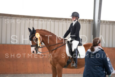 0264-250608-101053-KlasseLKandare