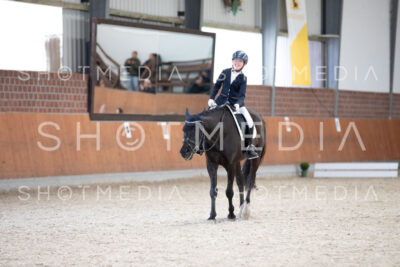 0264-250608-114739-KlasseE