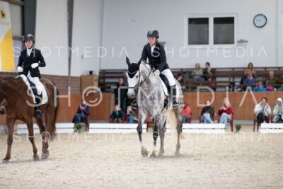 0264-250608-125302-KlasseA1