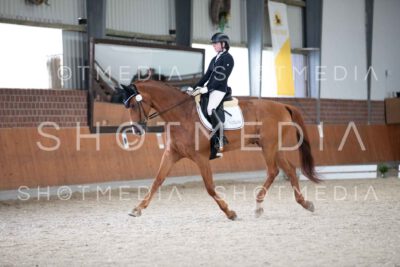 0264-250608-153958-KlasseL171