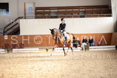 0264-250608-181435-KlasseL172