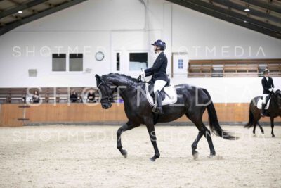 0264-251004-094015-KlasseA-Herbst25