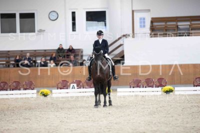 0265-102608-KlasseA5-Herbst25