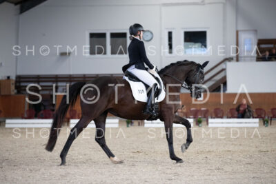 0265-250607-094520-KlasseA2