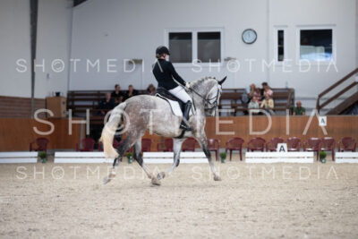 0265-250607-120526-KlasseL181