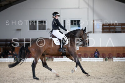 0265-250607-144135-KlasseL182