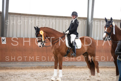 0265-250608-101102-KlasseLKandare