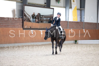 0265-250608-114739-KlasseE