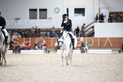 0265-250608-125304-KlasseA1