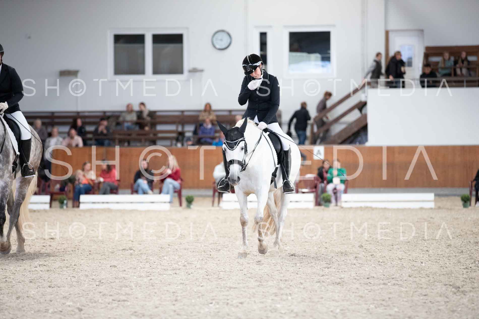 0265-250608-125304-KlasseA1