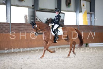 0265-250608-153958-KlasseL171