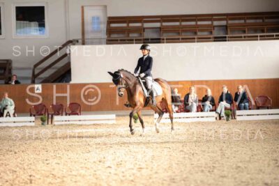 0265-250608-181435-KlasseL172