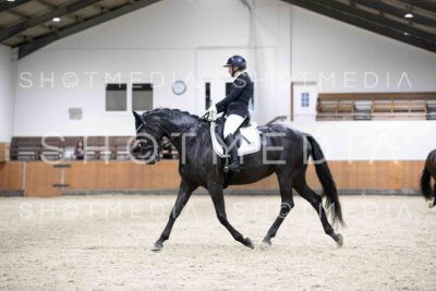 0265-251004-094015-KlasseA-Herbst25