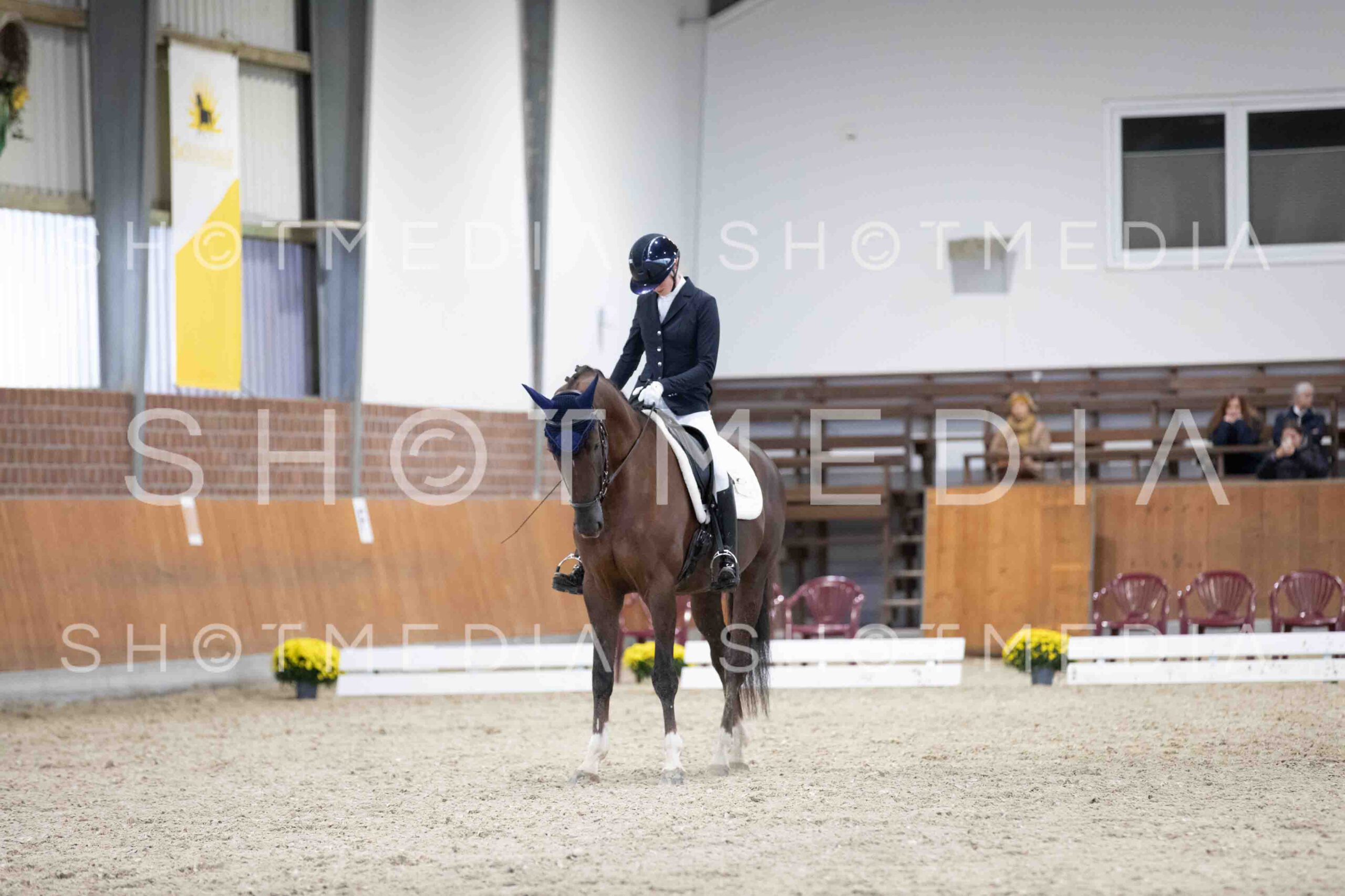 0266-102609-KlasseA5-Herbst25