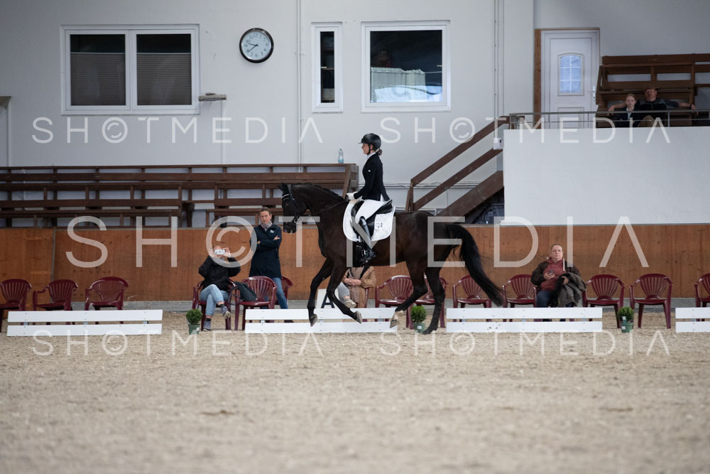 0266-250607-094529-KlasseA2