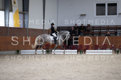 0266-250607-120607-KlasseL181