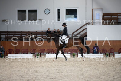 0266-250607-144141-KlasseL182