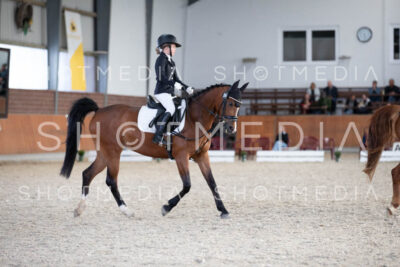 0266-250607-173557-DressurreiterWB