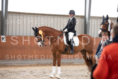 0266-250608-101103-KlasseLKandare