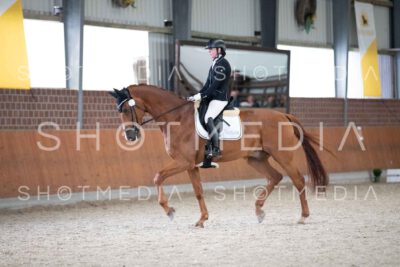 0266-250608-153958-KlasseL171