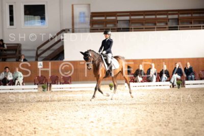 0266-250608-181435-KlasseL172