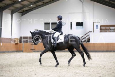 0266-251004-094015-KlasseA-Herbst25