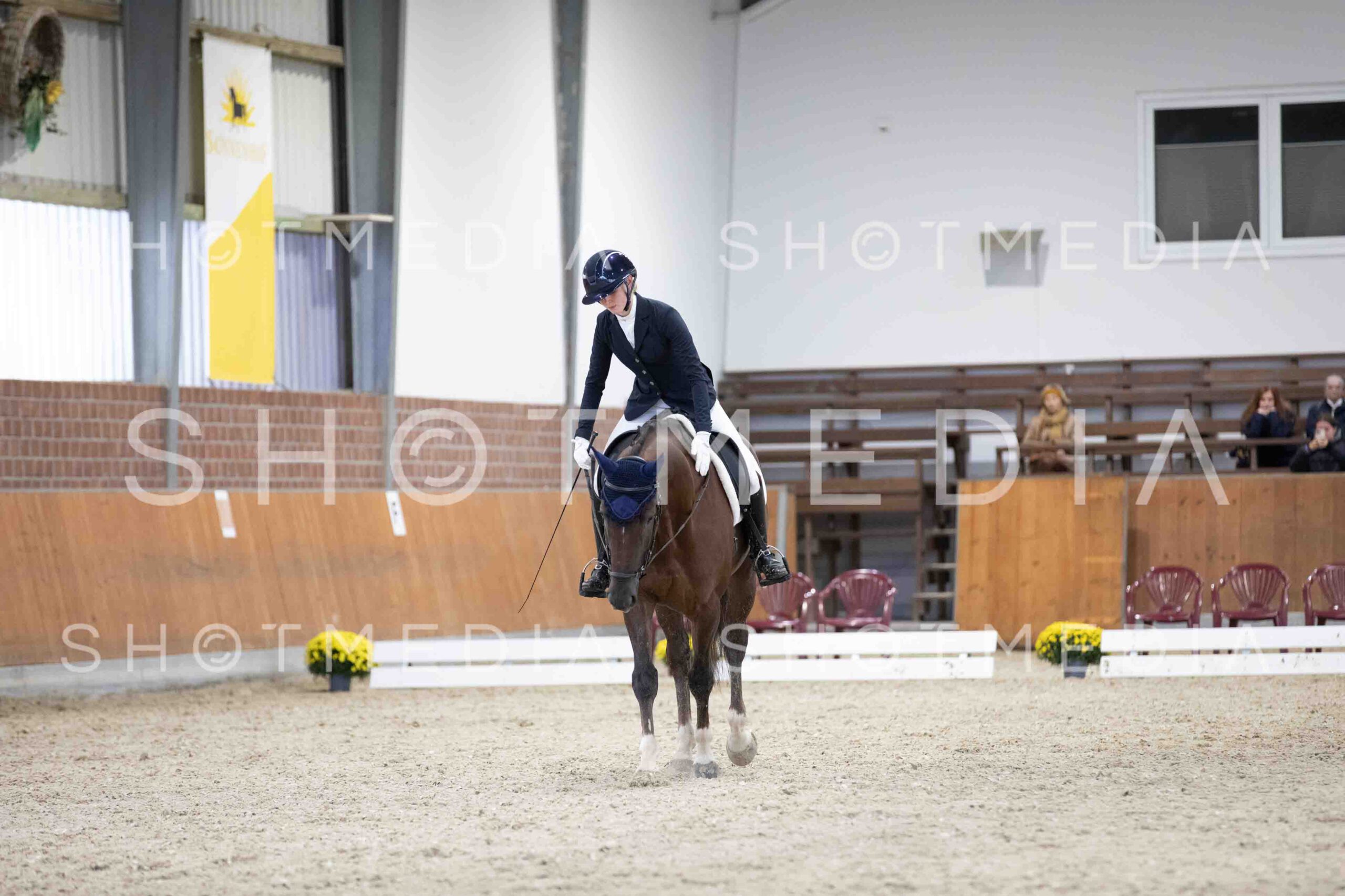 0267-102611-KlasseA5-Herbst25