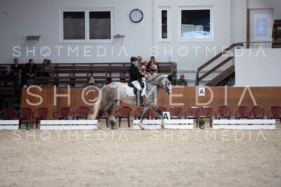 0267-250607-120608-KlasseL181