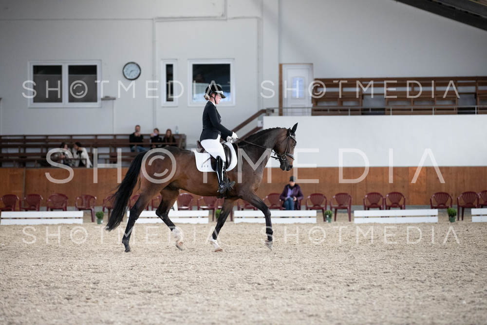 0267-250607-144252-KlasseL182