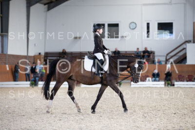 0267-250607-173559-DressurreiterWB