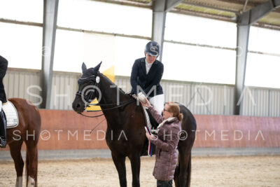 0267-250608-101107-KlasseLKandare