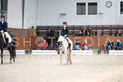 0267-250608-115027-KlasseE