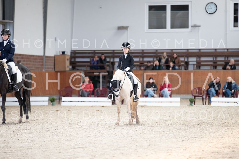 0267-250608-115027-KlasseE