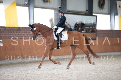 0267-250608-153959-KlasseL171