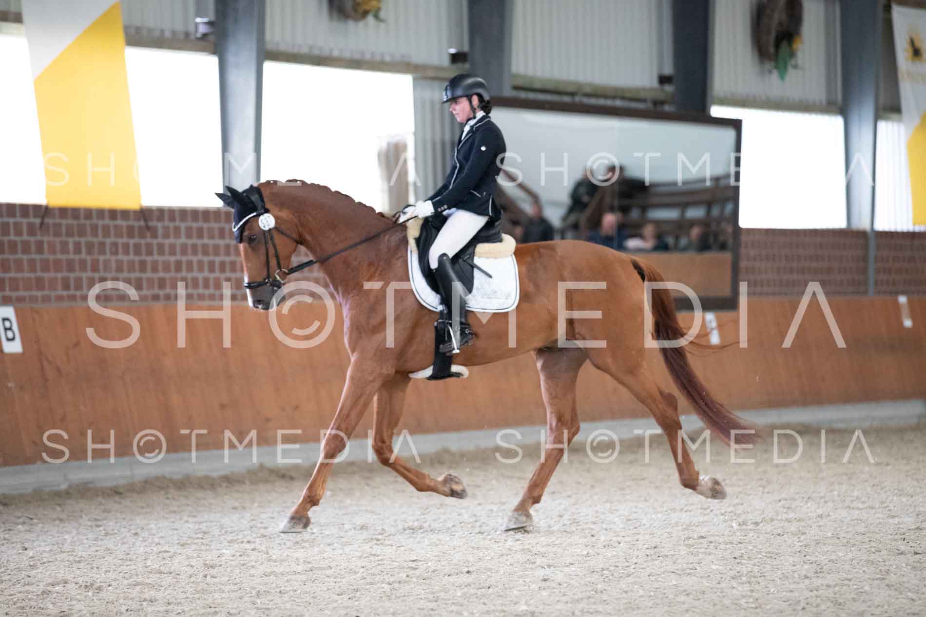 0267-250608-153959-KlasseL171