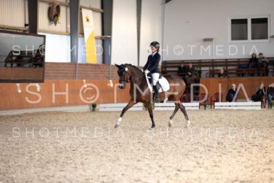 0267-250608-181437-KlasseL172