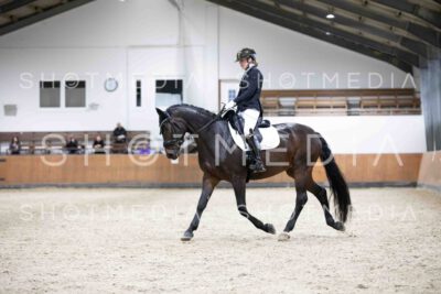 0267-251004-094020-KlasseA-Herbst25