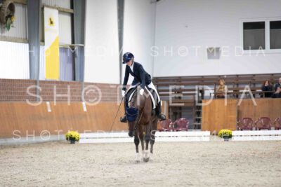 0268-102611-KlasseA5-Herbst25