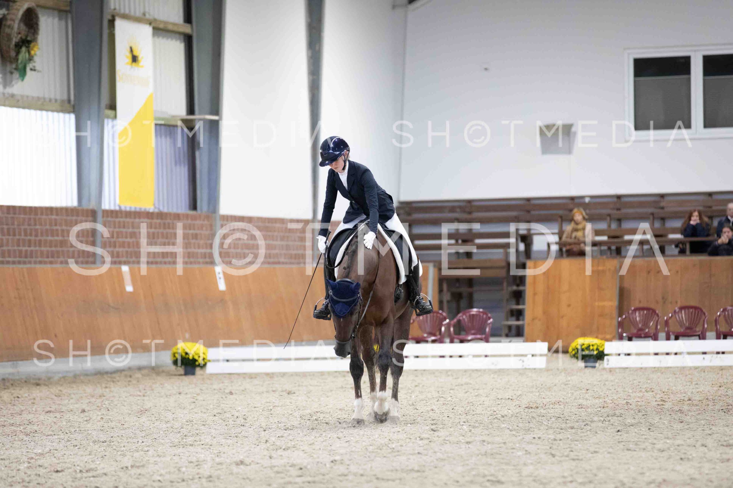 0268-102611-KlasseA5-Herbst25