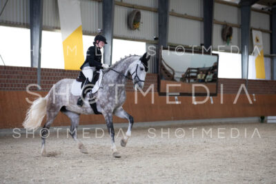 0268-250607-120711-KlasseL181