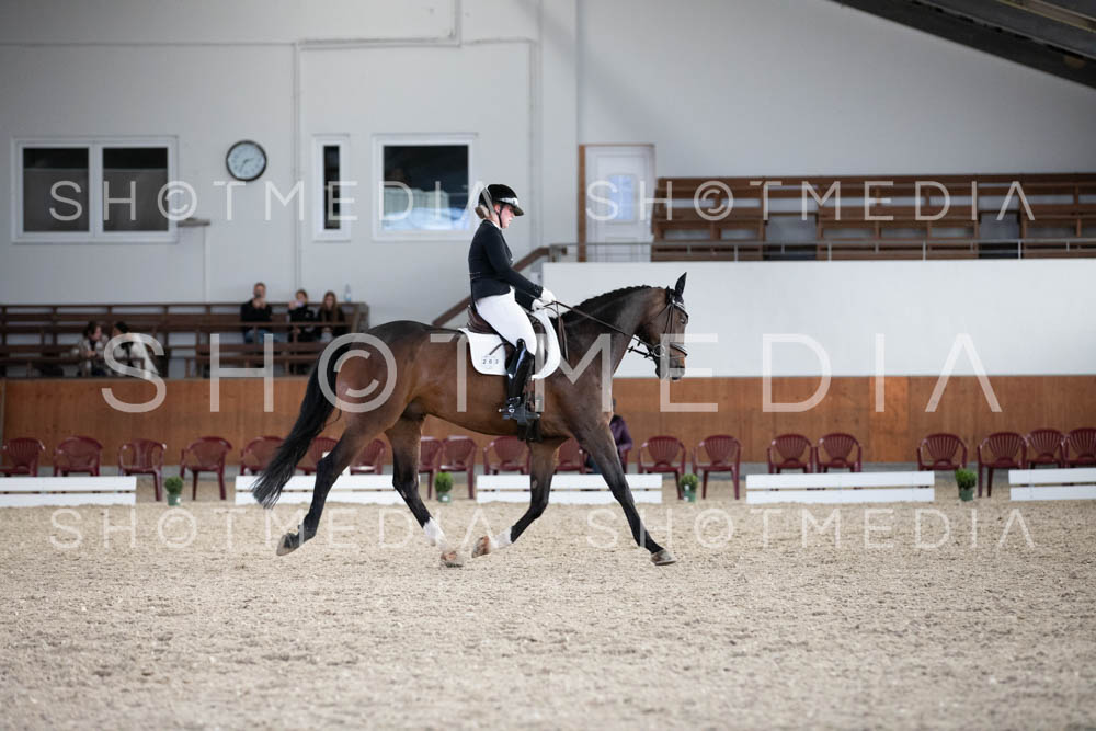 0268-250607-144252-KlasseL182