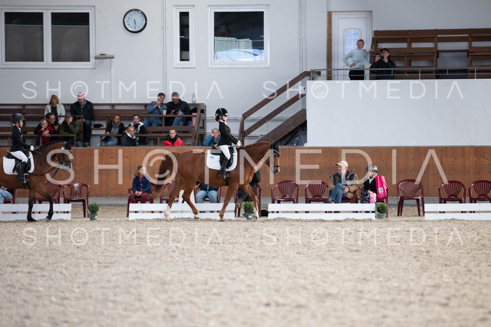 0268-250607-173616-DressurreiterWB