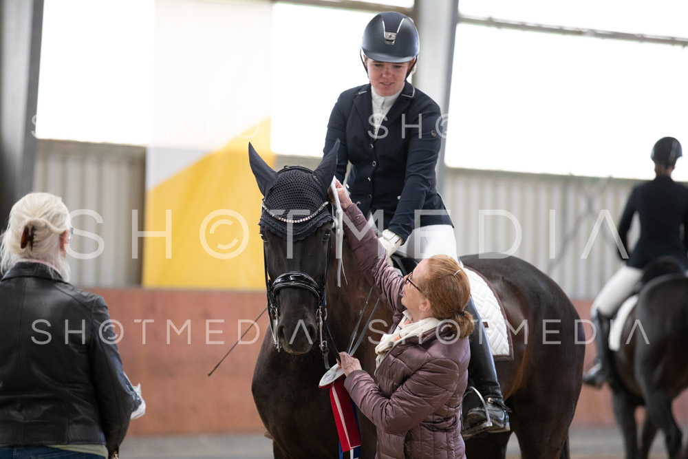 0268-250608-101114-KlasseLKandare