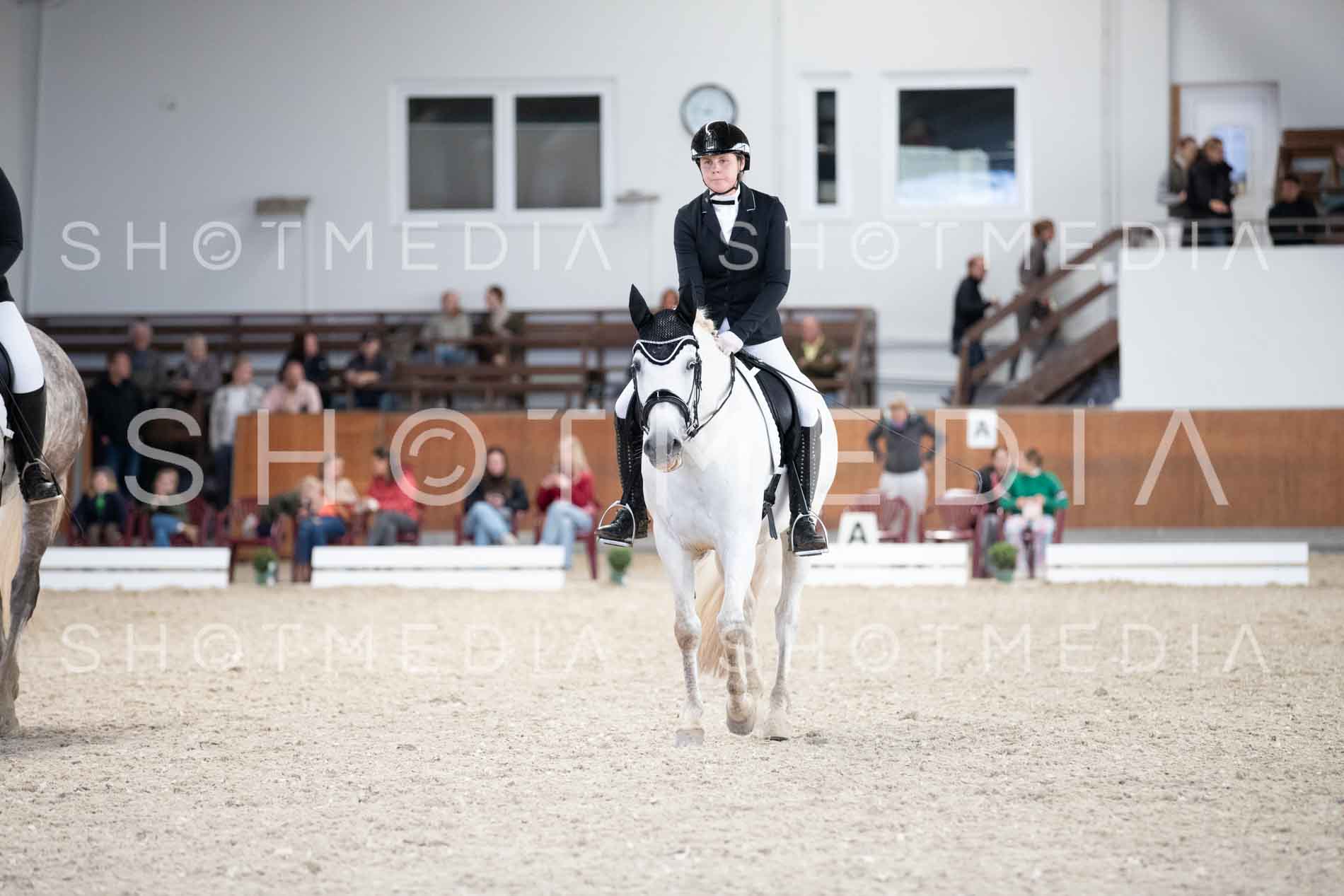 0268-250608-125305-KlasseA1