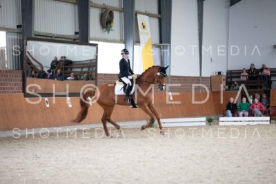 0268-250608-154124-KlasseL171