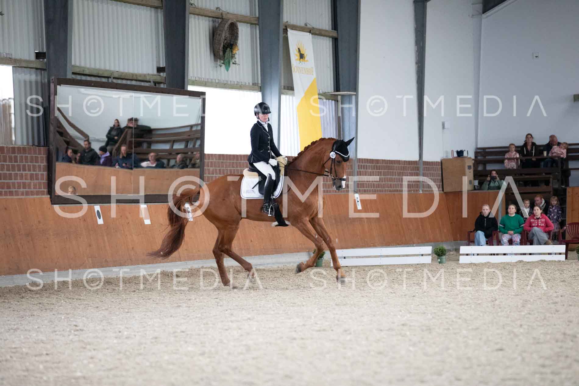 0268-250608-154124-KlasseL171