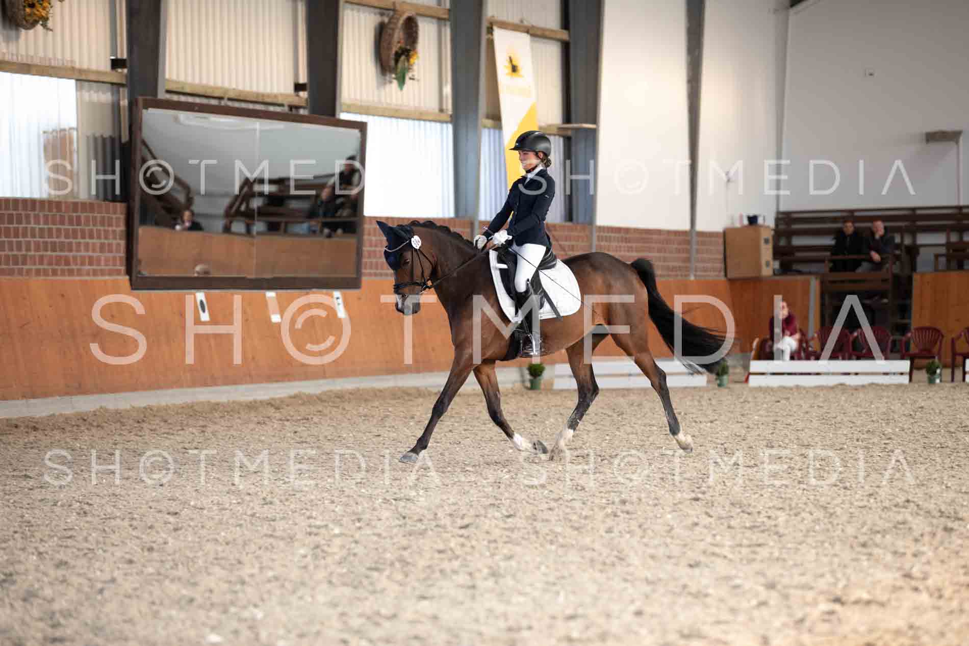 0268-250608-181438-KlasseL172