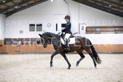 0268-251004-094020-KlasseA-Herbst25