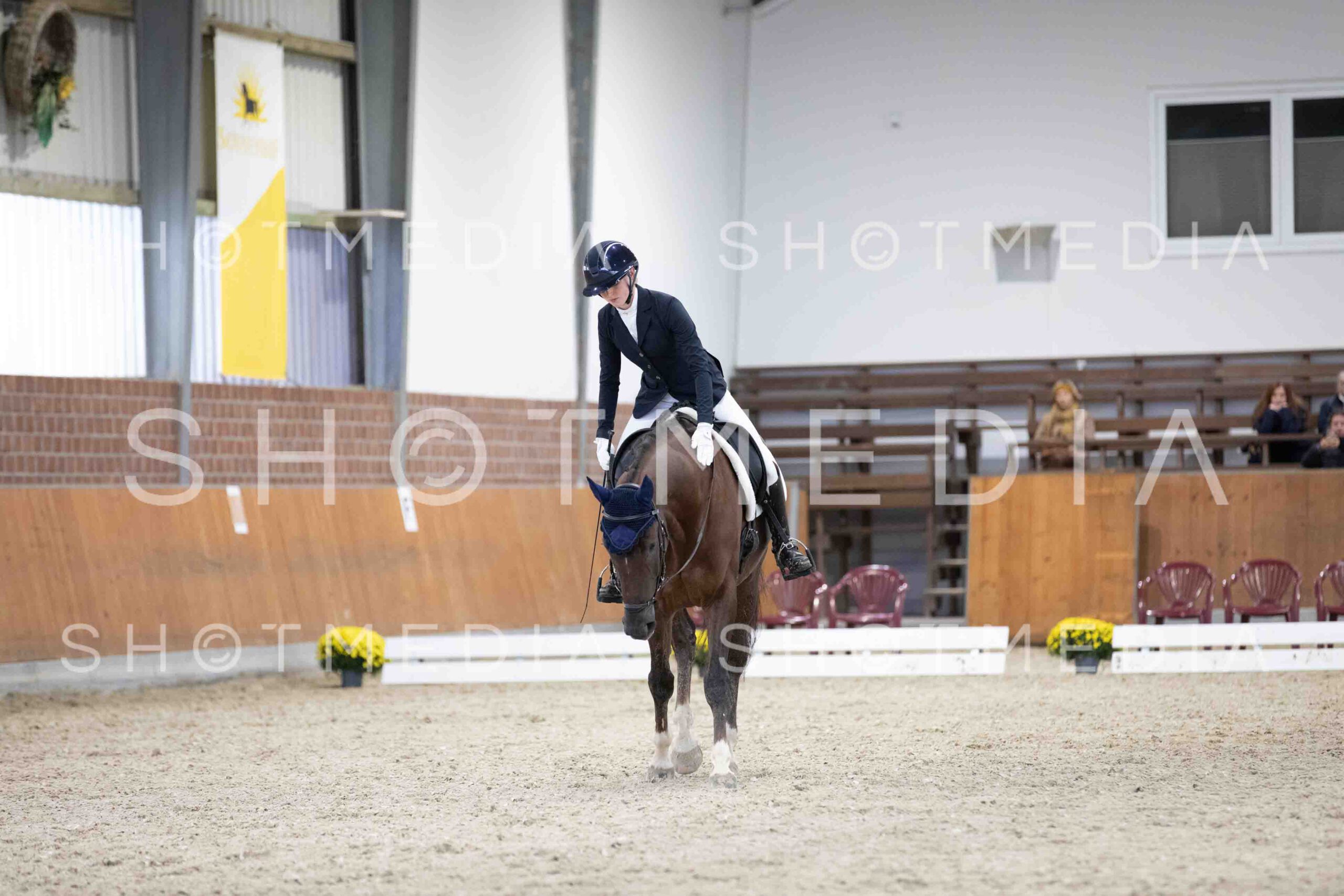 0269-102612-KlasseA5-Herbst25